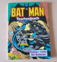 Batman Taschenbuch 1985 Nr.28 Hessen - Schwalbach a. Taunus Vorschau