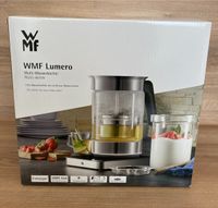 WMF Lumero Wasserkocher, Teekocher, Neu, versiegelt, OVP, NP 209€ Niedersachsen - Varel Vorschau