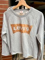 Levi’s Pullover Damen M Niedersachsen - Haste Vorschau