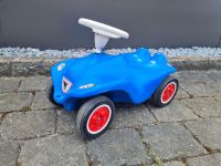 Bobycar Blau Baden-Württemberg - Sontheim Vorschau