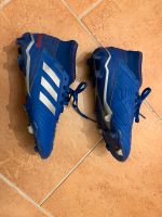 Adidas Fussball Schuhe Niedersachsen - Rühen Vorschau