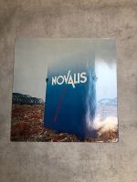 Vinyl Novalis - Nach uns die Flut - 80er Jahre Schallplatte Baden-Württemberg - Gerstetten Vorschau