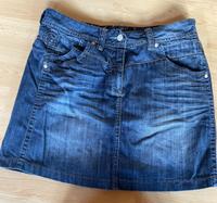 Toller Jeansrock von Cecil gr.30 neuwertig Niedersachsen - Friesoythe Vorschau