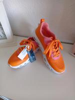 Energy Step by ara Turnschuhe Fitness Schuhe 5,5 38,5 NEU Damen Nordrhein-Westfalen - Dormagen Vorschau