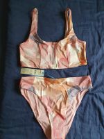 Bikini O'Neill Gr. 40 (42)  - neu mit Etikett Wandsbek - Hamburg Marienthal Vorschau