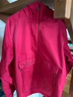 Norrona Outdoour Anorak Jacke Svalbard rot Gr. M Bayern - Nördlingen Vorschau