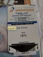 Wunnebad Winnenden Gutschein Stuttgart - Stuttgart-West Vorschau