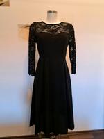 Damenkleid mit Spitze Bayern - Lauf a.d. Pegnitz Vorschau