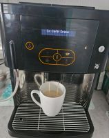 WMF 800 Kaffeemaschine Baden-Württemberg - Oberkochen Vorschau