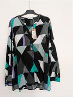 Bluse,Tunika, Cecil, neu, Gr. XXL Nordrhein-Westfalen - Brühl Vorschau