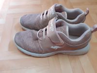 Kangaroos Schuhe Gr.37 Niedersachsen - Salzbergen Vorschau