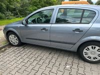 Opel Astra 1.4 Twinport ecoFLEX Select. "110 Jahr... Frankfurt am Main - Gallusviertel Vorschau
