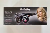 BaByliss Paris Curl Secret 2 Bayern - Moos Vorschau