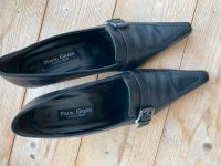 Paul Green Damen Schuhe Bayern - Regenstauf Vorschau