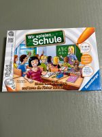 tiptoi Wir spielen Schule Brandenburg - Großbeeren Vorschau