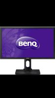 BenQ PD2700Q LED-Monitor  27 Zoll Monitor  / Fotostudio Auflösung Bielefeld - Bielefeld (Innenstadt) Vorschau