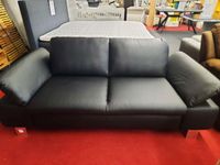 Sofa,3- Sitzer, Leder ,statt 1779€ Leipzig - Burghausen-Rückmarsdorf Vorschau