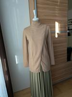Merino Wolle Wollpullover gr. S Mango Bremen - Borgfeld Vorschau