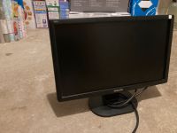 Mini Philips Monitor Niedersachsen - Osnabrück Vorschau