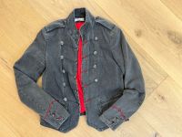 Jacke Mango Gr. S Nordrhein-Westfalen - Bottrop Vorschau