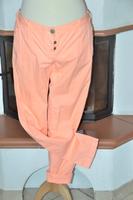 Maison Scotch by Scotch and Soda Jeans Chino Chinohose W29 L 40 Hessen - Heppenheim (Bergstraße) Vorschau
