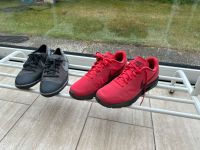 2 x neue Nike Schuhe Airmax Niedersachsen - Ganderkesee Vorschau