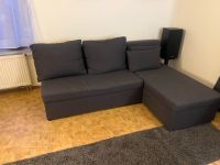 Cauch Sofa Baden-Württemberg - Langenau Vorschau