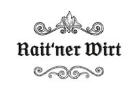 ⭐️ Raitener Wirt ➡️ Zimmermädchen/Roombo  (m/w/x), 83259 Bayern - Schleching Vorschau