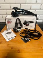 BaByliss Curl Secret 2 Niedersachsen - Hardegsen Vorschau