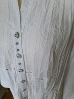 schicke Bluse von Erfo Bremen - Vegesack Vorschau