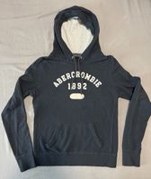 Hoody Sweatshirt Abercrombie & Fitch M ca 152 Aachen - Laurensberg Vorschau