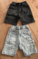 Zara Jeans Shorts Dortmund - Bodelschwingh Vorschau