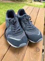 ASICS 42 Schuhe Bayern - Neusäß Vorschau