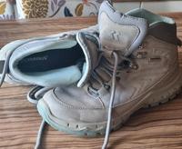 Trekking Schuhe ROMIKA Nordrhein-Westfalen - Gelsenkirchen Vorschau