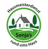 Grünarbeiten aller Art Rheinland-Pfalz - Speicher Vorschau