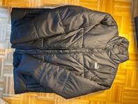 Puma Jacke Berlin - Tempelhof Vorschau