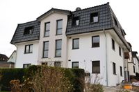 Bezugsfertig! Großzügige 4 Zimmer Eigentumswohnung  in Bielefeld Hillegossen Bielefeld - Stieghorst Vorschau