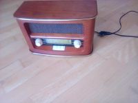 Radio Soundmaster Bayern - Landsberg (Lech) Vorschau