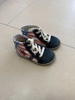 Jungen Schuhe gr 22 ricosta pepino Niedersachsen - Kettenkamp Vorschau