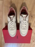 Hugo Boss Sneaker Turnschuhe Gr. 38 neu Wandsbek - Hamburg Eilbek Vorschau