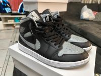 Airjordan 1mid Nordrhein-Westfalen - Krefeld Vorschau