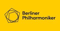 2 Tickets Berliner Philharmoniker 08.05.2024 20:00 Uhr Berlin - Marzahn Vorschau