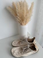Wildling Schuhe Gr. 40 Rostock - Stadtmitte Vorschau
