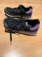 New Balance 515, Gr. 36, neuwertig Saarbrücken-Halberg - Güdingen Vorschau