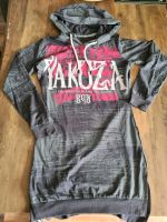 Yakuza Sommer long Pulli / Pullover Niedersachsen - Winsen (Aller) Vorschau