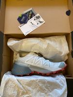 Salomon Trailruning  Laufschuhe Speedcross München - Sendling-Westpark Vorschau