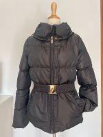 Coole Daunenjacke von Zara Gr. L Hessen - Biblis Vorschau