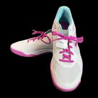 Neue Puma Tennisschuhe Sneaker Gr. 42 Nürnberg (Mittelfr) - Aussenstadt-Sued Vorschau