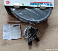 Neu Raclette Party-Grill Nordrhein-Westfalen - Rhede Vorschau