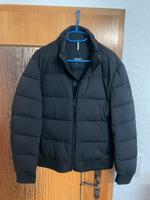 Joop Herren Jacke Nordrhein-Westfalen - Voerde (Niederrhein) Vorschau
